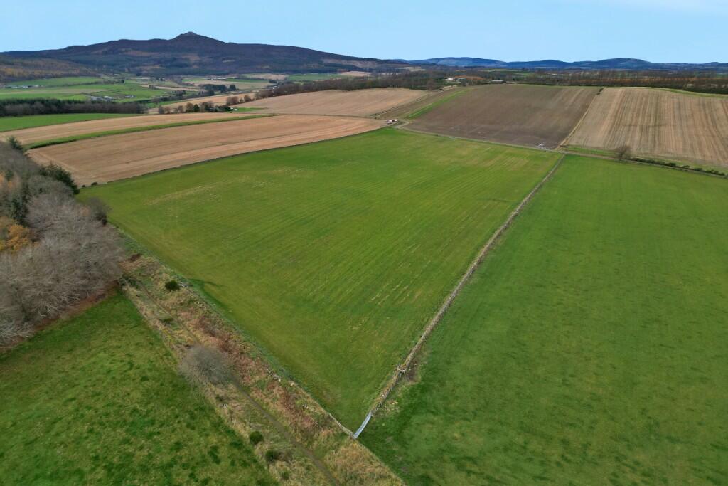 Additional image 7 of Land at East Aquhorthies, Inverurie, AB51 5JL
