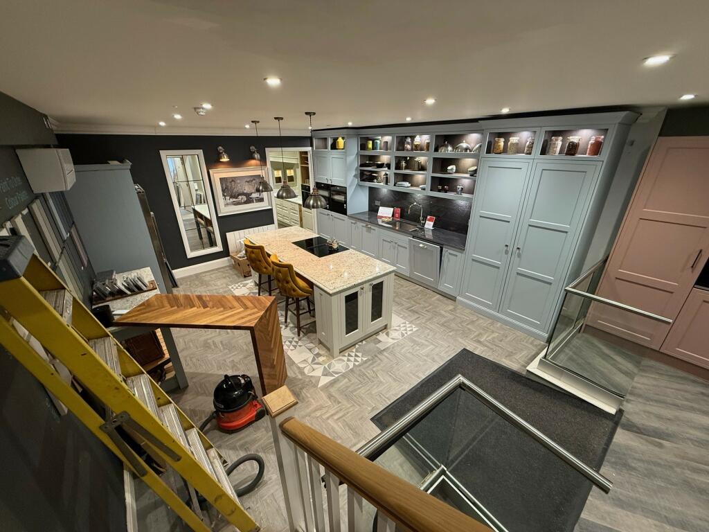 Additional image 5 of 21A Alcester Road, Studley B80 7AG