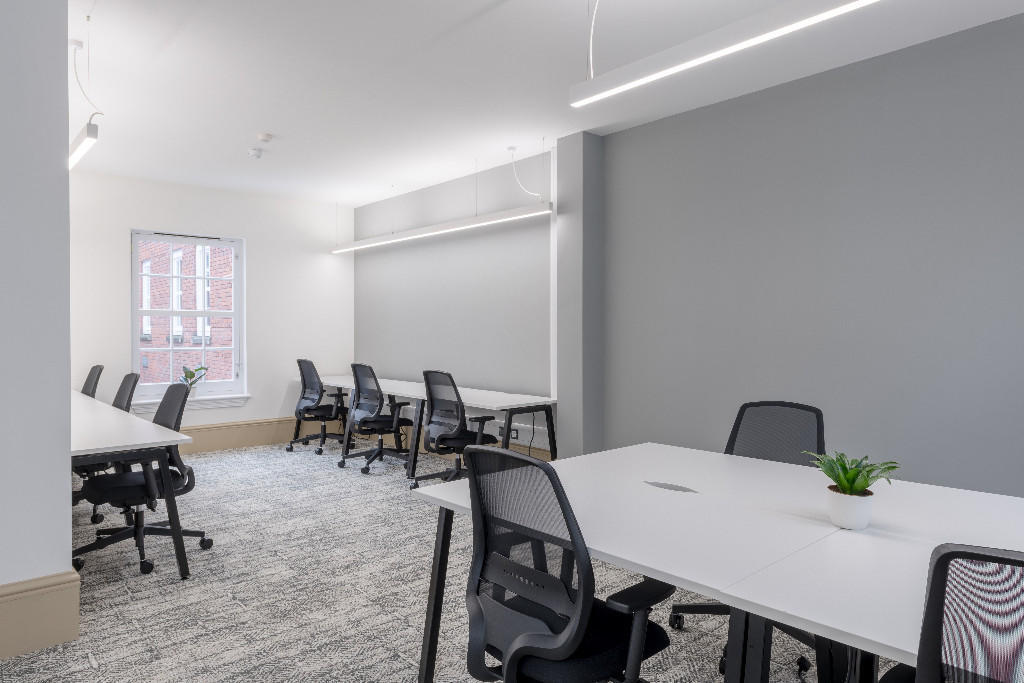 Additional image 24 of 102 Colmore Row, Birmingham, B3