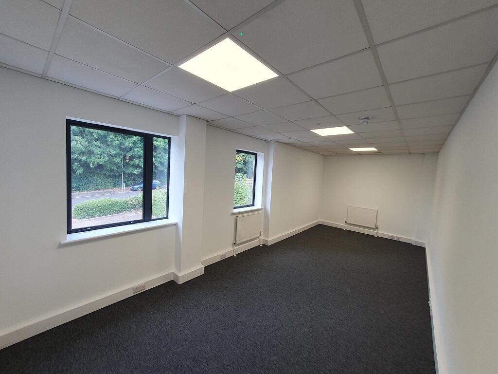 Additional image 5 of Unit 4 Trafford Park Industrial Estate, Trescott Road, Redditch, Worcestershire, B98 7AH