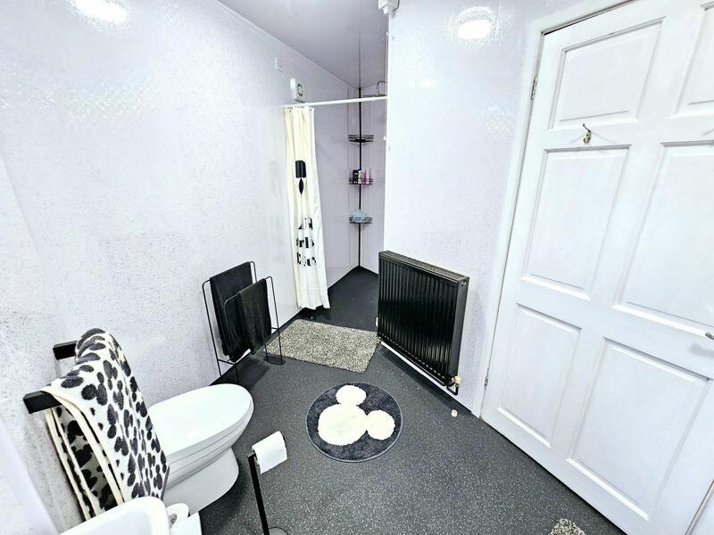 Additional image 13 of Witton Lodge Road, Erdington, Birmingham, B23 5AP