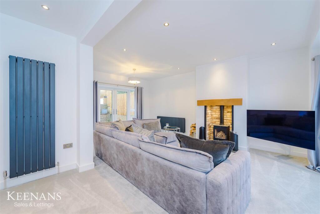 Additional image 43 of Whalley Road, Billington
