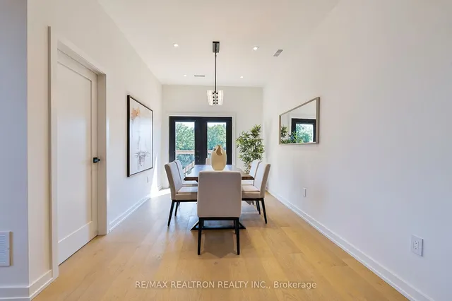 Additional image 13 of 53 Alameda Ave