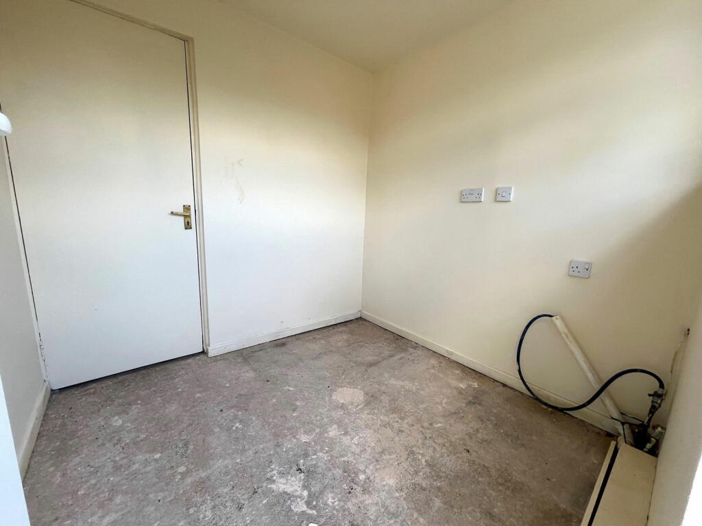 Additional image 11 of Michaelwood Close, Redditch