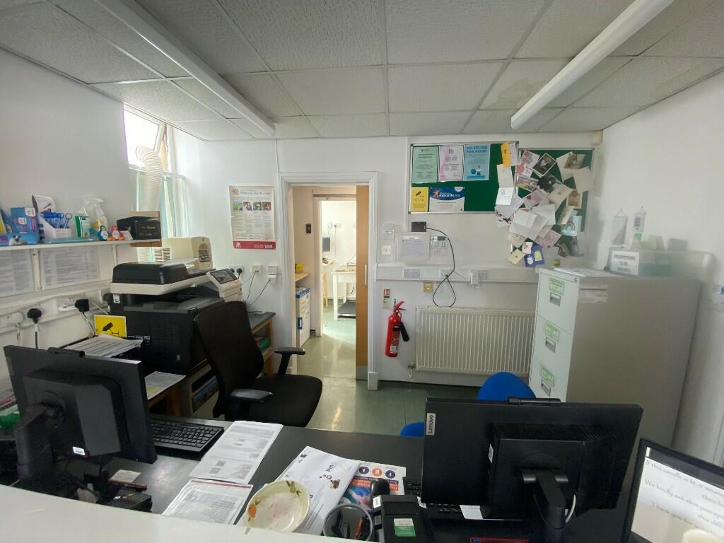 Additional image 4 of 69 Whalley Road, Accrington, Lancashire BB5 5ED