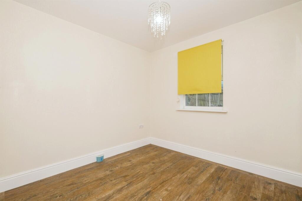 Additional image 8 of Nursery Drive, Handsworth, Birmingham