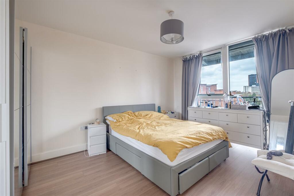 Additional image 11 of Longleat Avenue, Birmingham