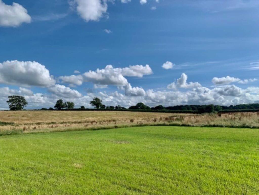 Additional image 22 of Laverton, Bath