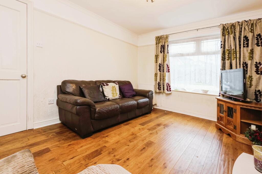 Additional image 6 of Kingsleigh Drive, BIRMINGHAM, West Midlands, B36