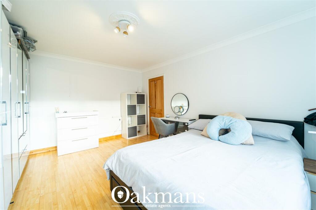 Additional image 12 of Westhouse Grove, Birmingham