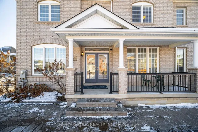 Additional image 4 of 6 Fairservice Dr