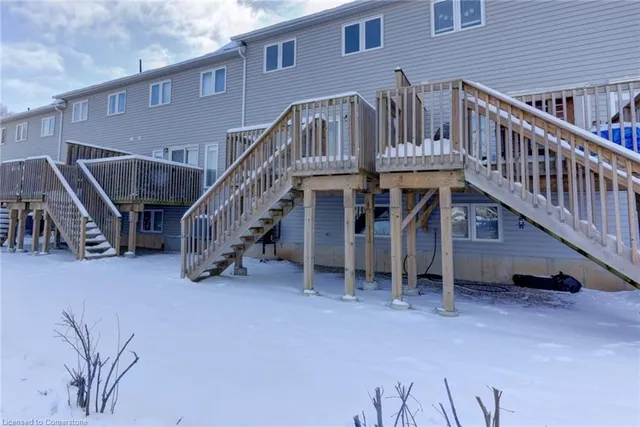 Additional image 43 of 1989 Ottawa St Unit 51