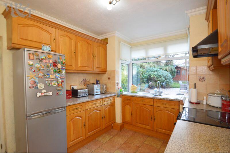 Additional image 7 of Greenside Road, Erdington, Birmingham