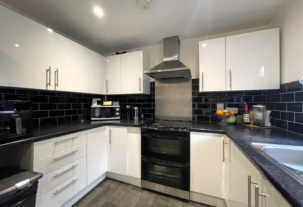 Additional image 7 of Ivyfield Road, Birmingham, West Midlands