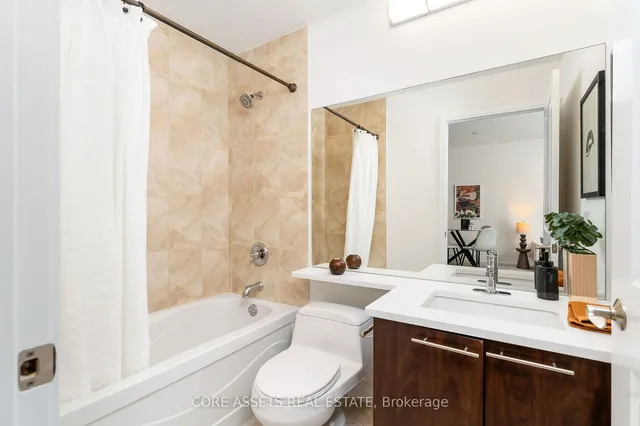 Additional image 16 of 88 Broadway Ave Unit 1004