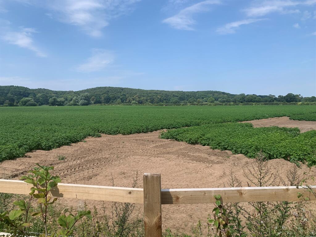 Additional image 9 of Kingsview Meadow, Coton Lane, Tamworth