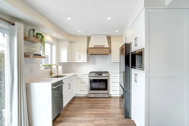 Additional image 17 of 175 Spring Creek Dr