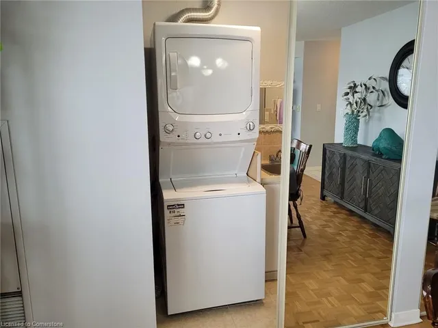 Additional image 35 of 495 Highway 8 Unit 404