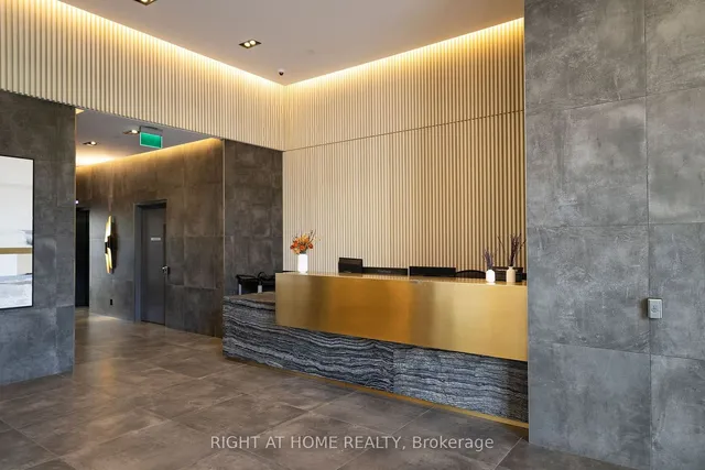 Additional image 2 of 223 St. Clair Ave Unit 0207