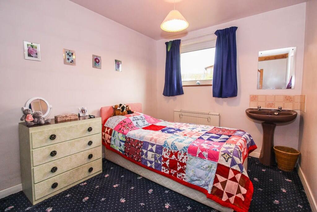 Additional image 6 of Napier Road, Upper Weston