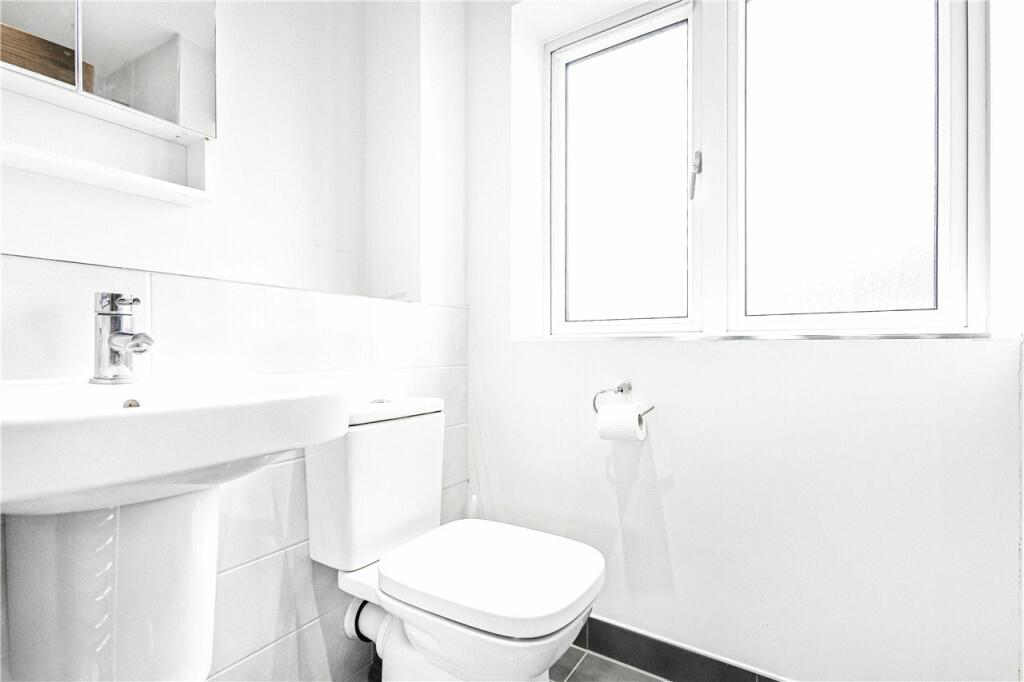 Additional image 14 of Henry Close, Welwyn Garden City, Hertfordshire, AL7