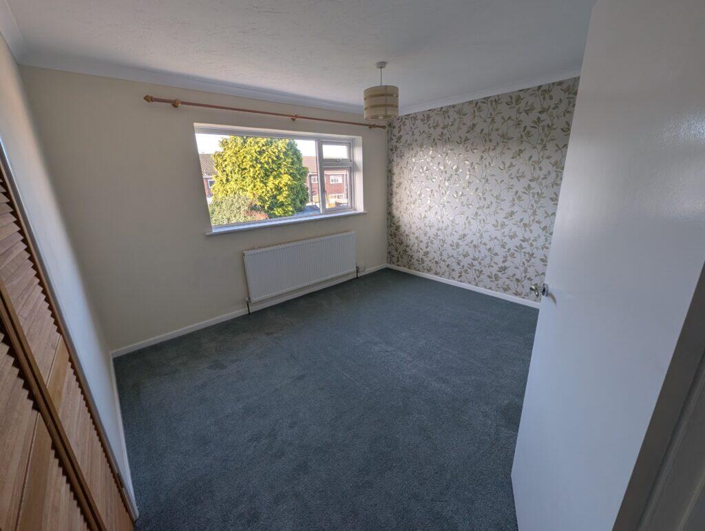 Additional image 6 of Chesterfield Close, Northfield, Birmingham B31 3TS