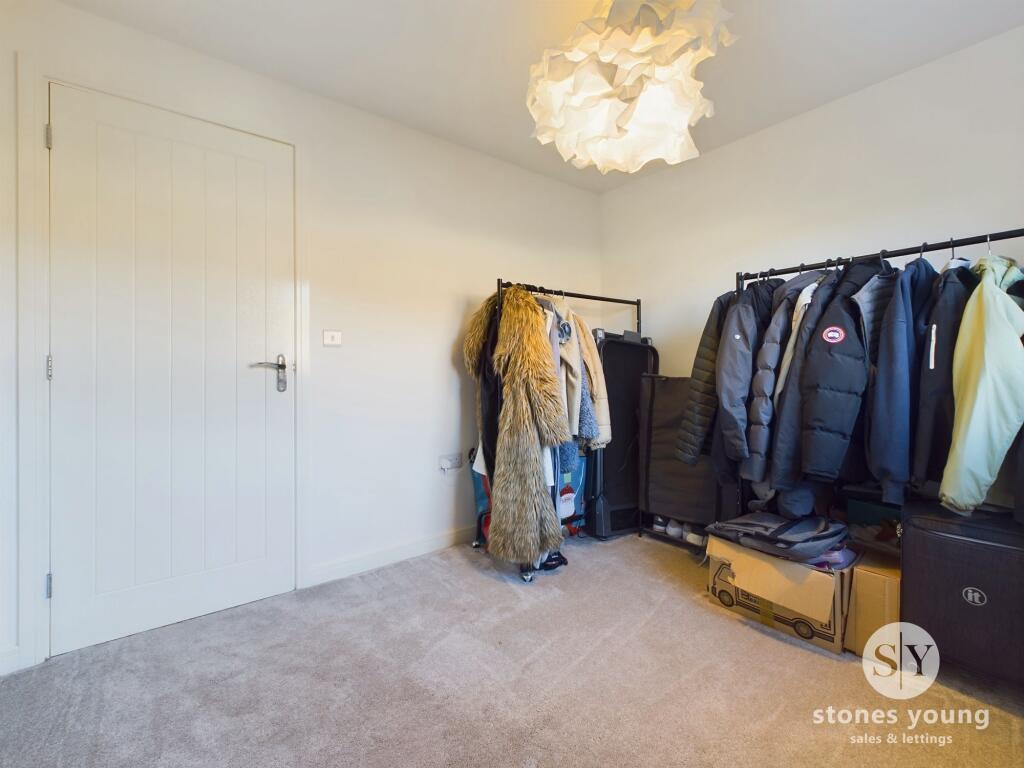 Additional image 14 of The Willows, Blackburn, BB1