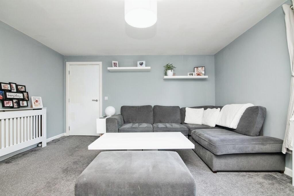 Additional image 9 of Harrington Croft, WEST BROMWICH
