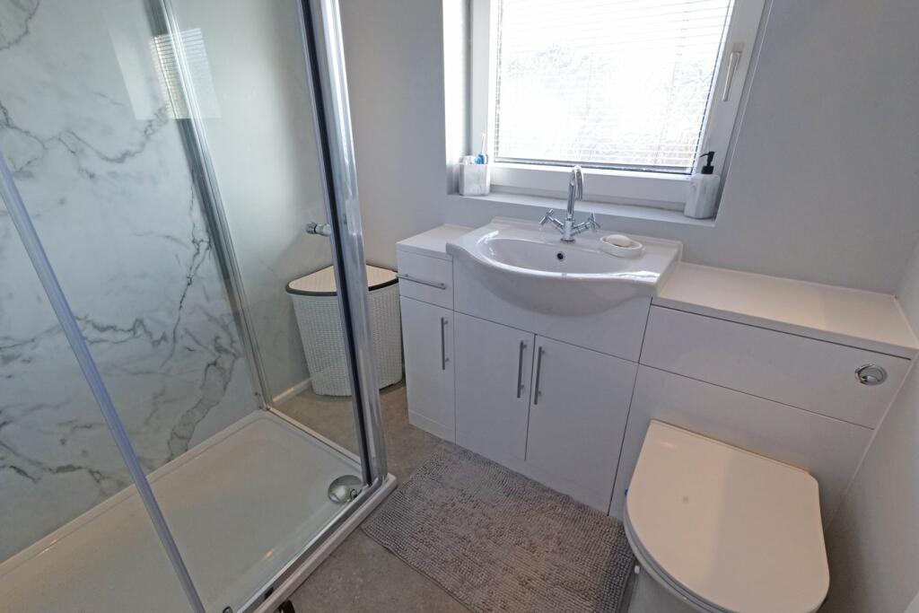 Additional image 18 of Knightsbridge Avenue, Colne, BB8