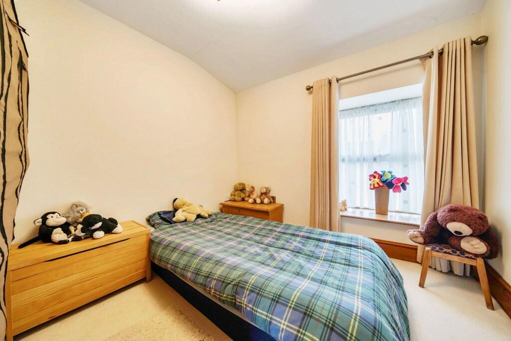 Additional image 17 of Hargreaves Fold Lane, Rossendale