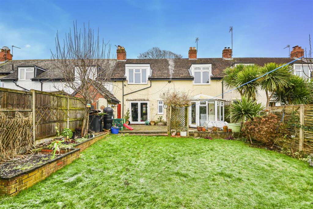 Additional image 24 of Mossfield Road, Kings Heath, Birmingham