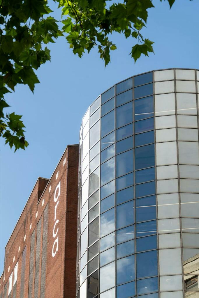 Additional image 19 of Arca, Temple Row, Birmingham, B2 5EF