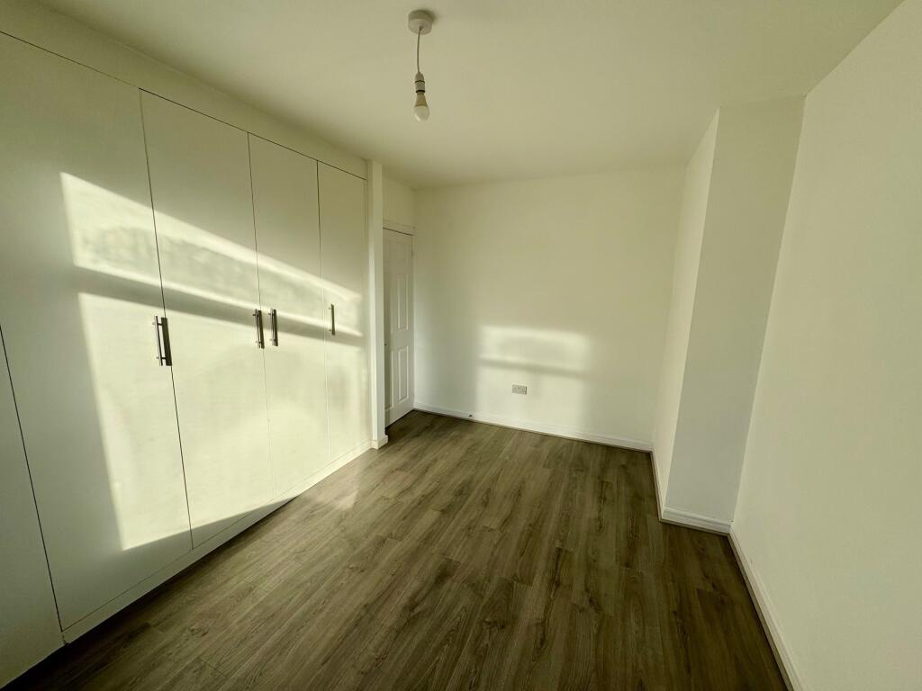 Additional image 10 of Alwold Road, Selly Oak, B29