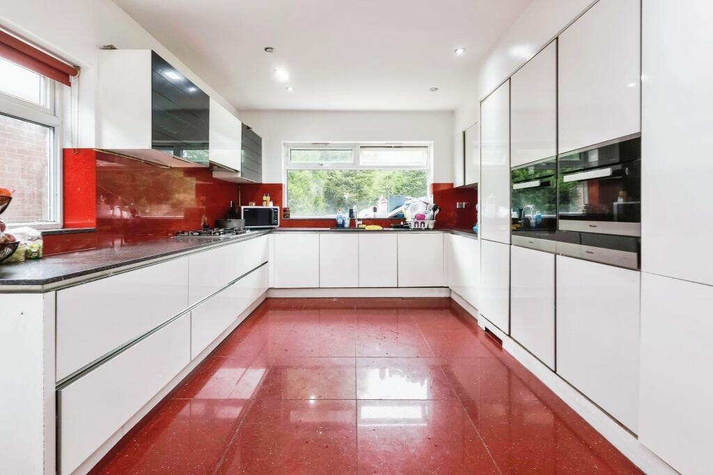 Additional image 6 of Croftdown Road, Birmingham, B17