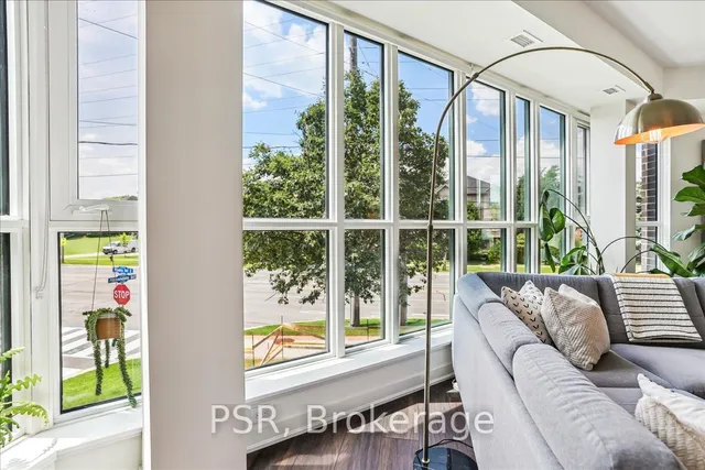 Additional image 10 of 320 Plains Rd Unit 211