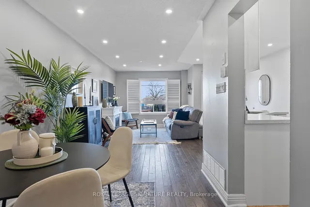 Additional image 5 of 130 Bonspiel Dr