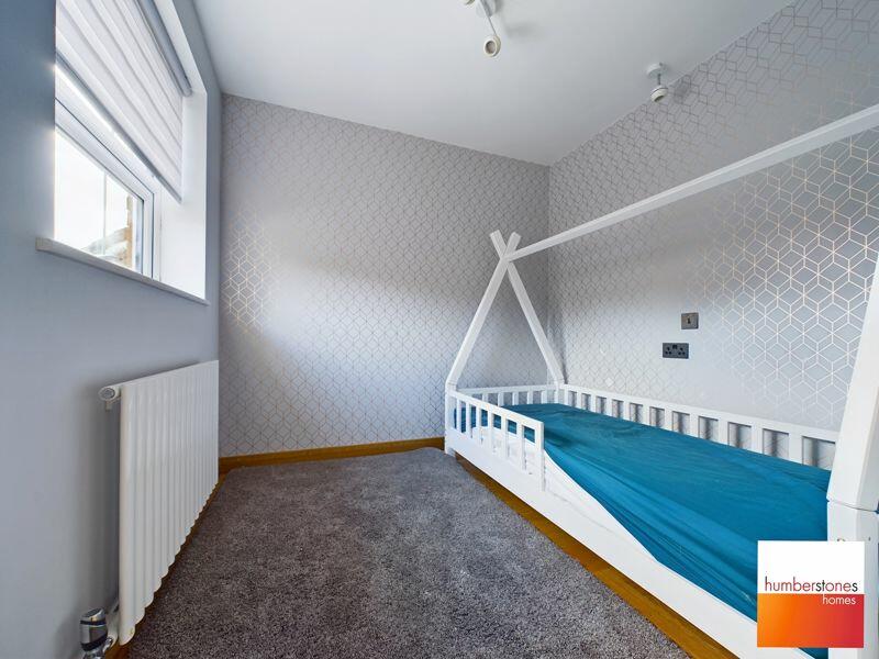 Additional image 25 of Woodridge Avenue, Quinton