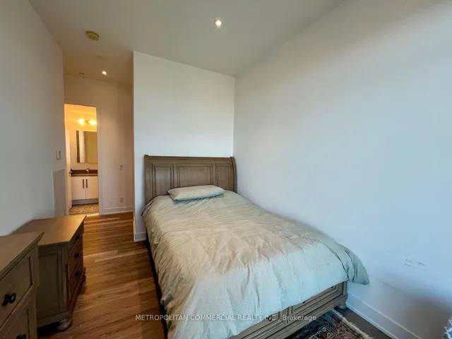 Additional image 9 of 5180 Yonge St Unit UPH02