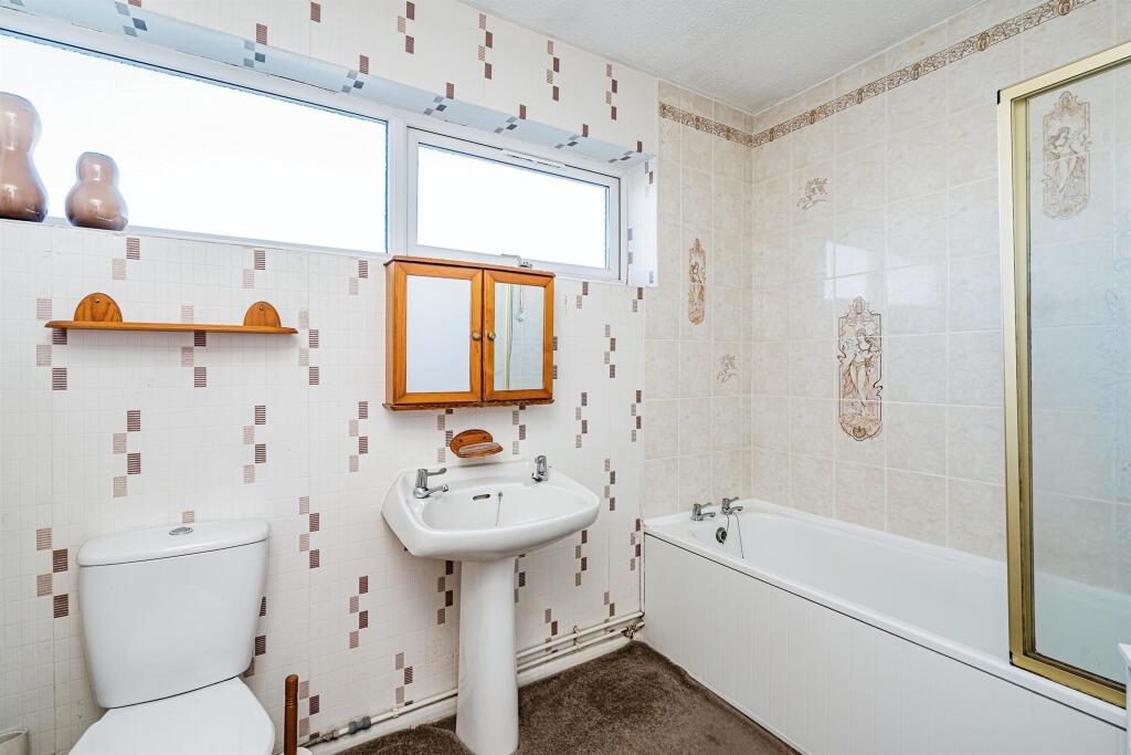 Additional image 15 of Keir Hardie Walk, Tividale, OLDBURY