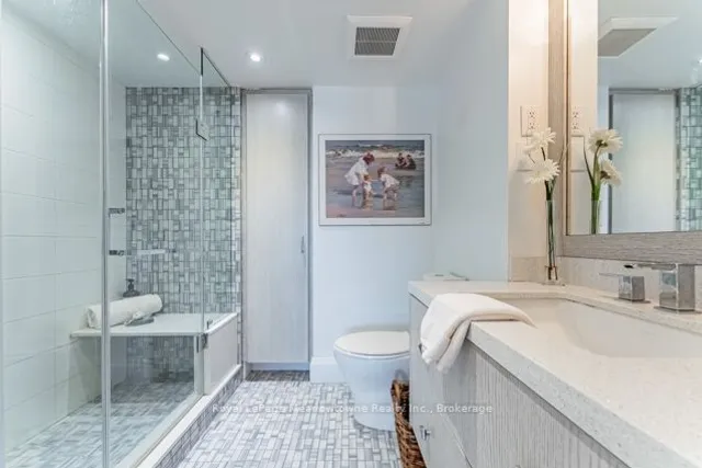 Additional image 29 of 100 Millside Dr Unit 1408