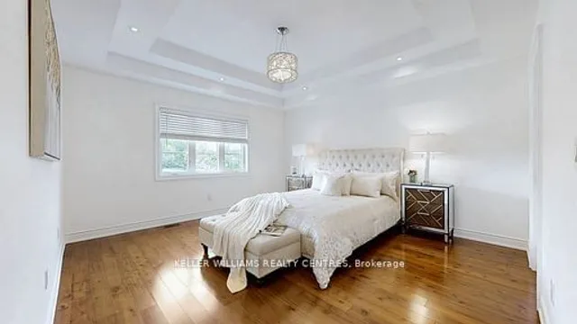 Additional image 17 of 272B Boon Ave