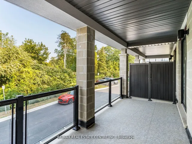 Additional image 34 of 45 Knotsberry Circ