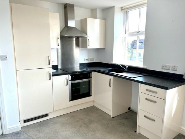 Additional image 5 of Beck House, School Lane, Earby BB18