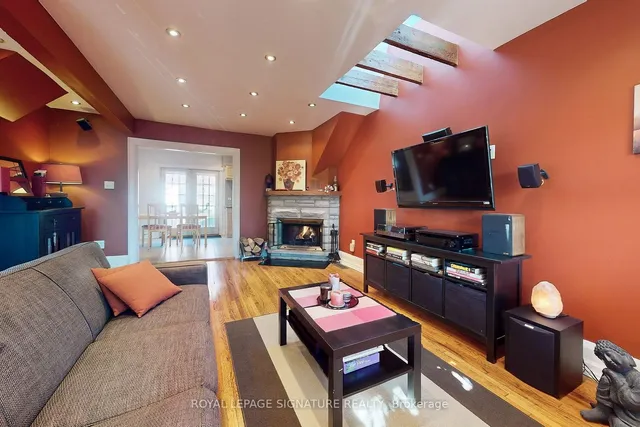 Additional image 7 of 26 Preston Rd