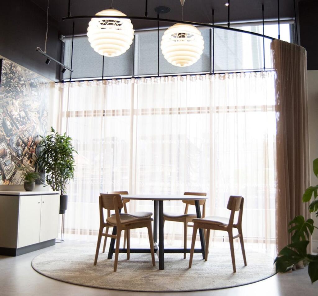 Additional image 6 of McLaren Building, 46 Priory Queensway, Birmingham, B4 7LR