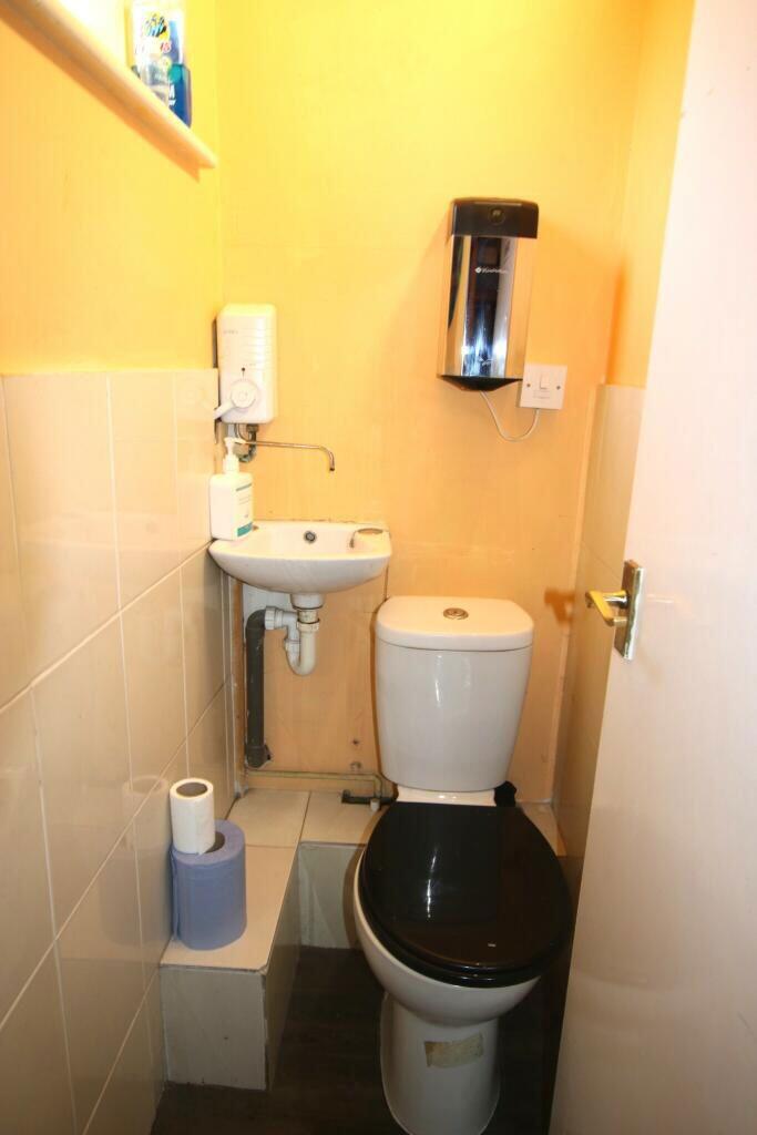 Additional image 16 of New Chapel Street, Mill Hill, Blackburn, Lancashire, BB2 2RD