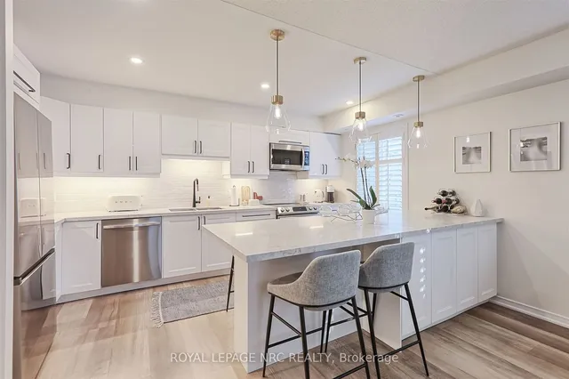 Additional image 7 of 21 Pirandello St Unit 1225