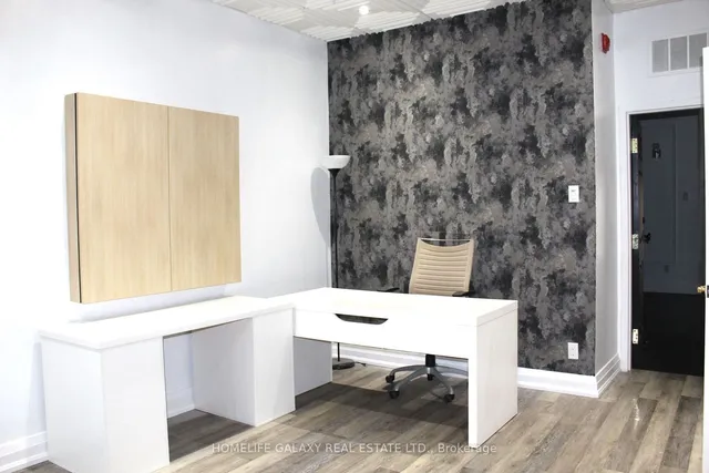 Additional image 11 of 2351 Kennedy Rd Unit 126