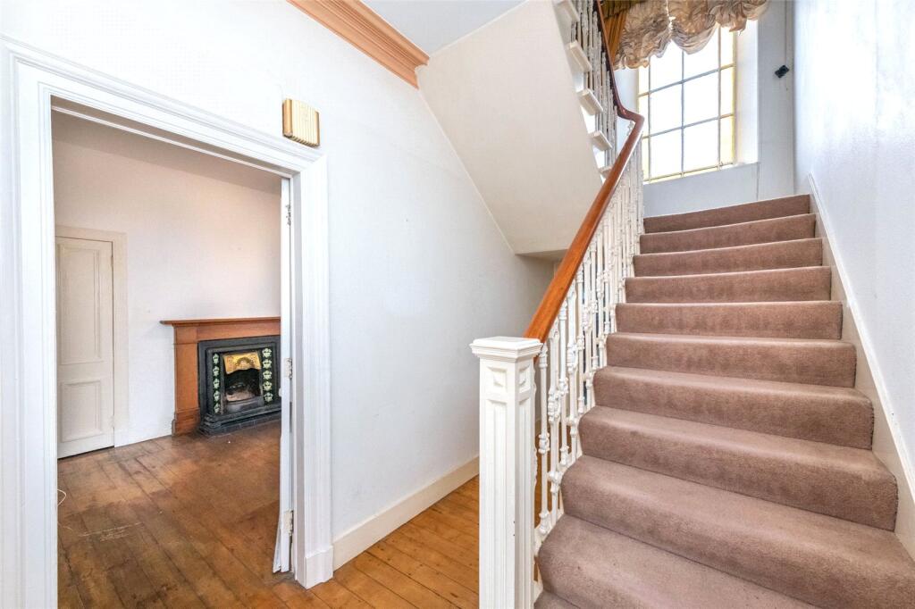 Additional image 14 of 62 Cameron Street, Stonehaven, Aberdeenshire, AB39