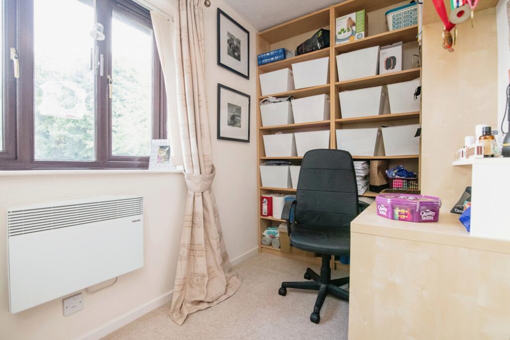 Additional image 10 of Forest Drive, Birmingham, B17